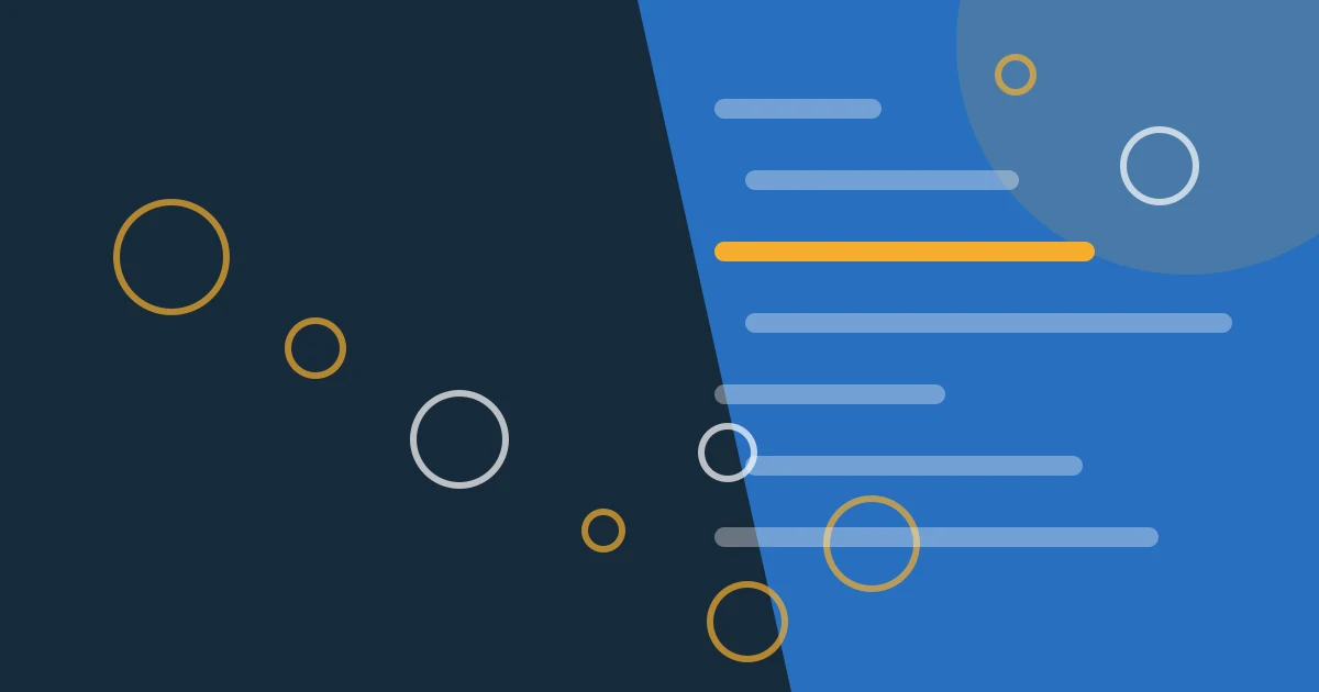 Bid Invitation Tracking for Construction Teams article thumbnail