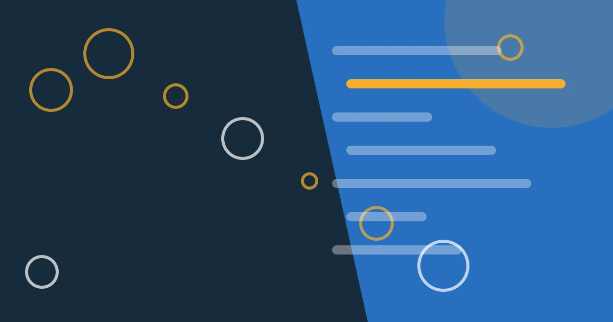 Construction Addendum Tracking Without Missed Changes article thumbnail