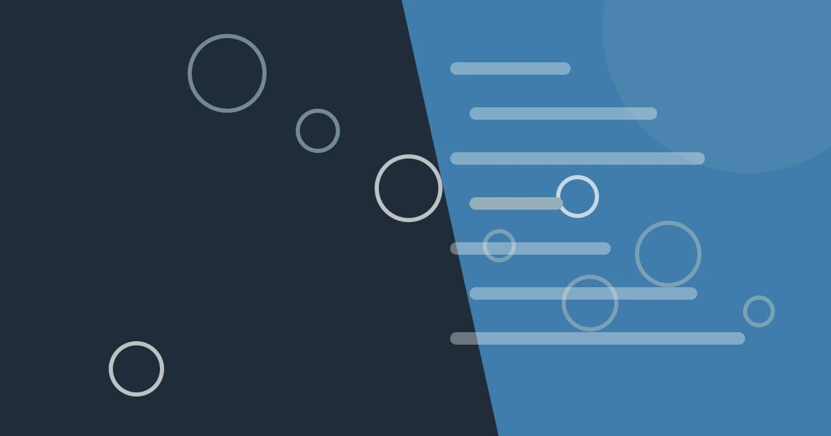 Construction Scope Gap Analysis Before Bid Day article thumbnail