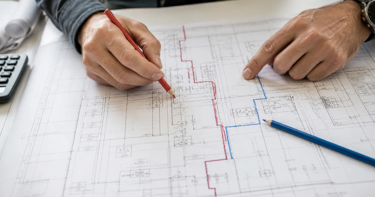 How to Write Estimate Scope Boundary Notes article thumbnail