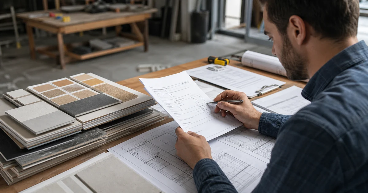 How to Check Vendor Quote Validity Before Bid Day article thumbnail
