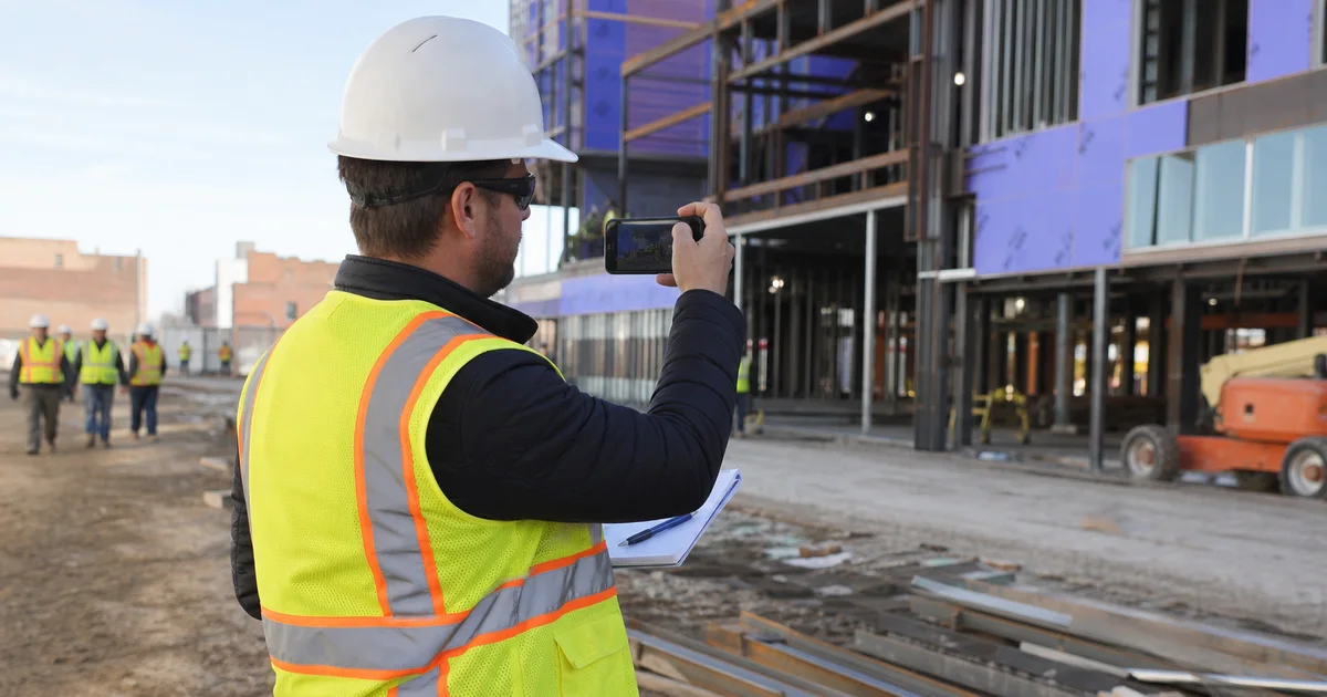 Prebid Site Visit Notes That Improve Estimates article thumbnail