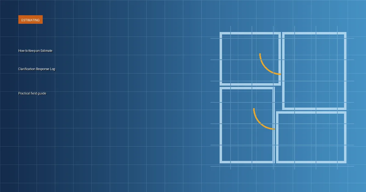 How to Level Structural Steel Quotes article thumbnail