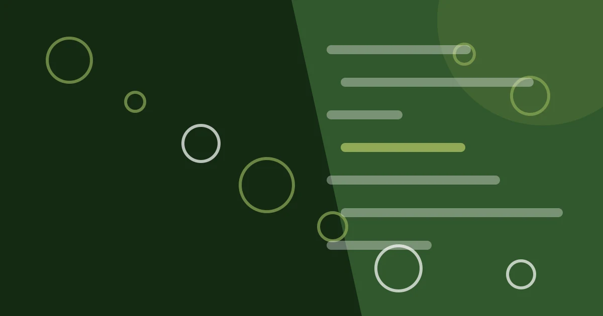 Subcontractor Bid Coverage Matrix for Scope Review article thumbnail
