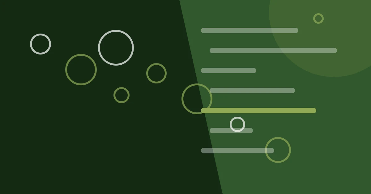 Takeoff Revision Control for Addenda and Plan Changes article thumbnail