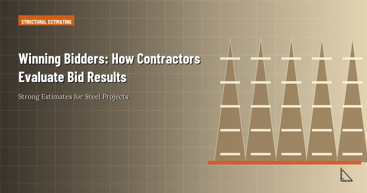 Winning Bidders: How Contractors Evaluate Bid Results article thumbnail