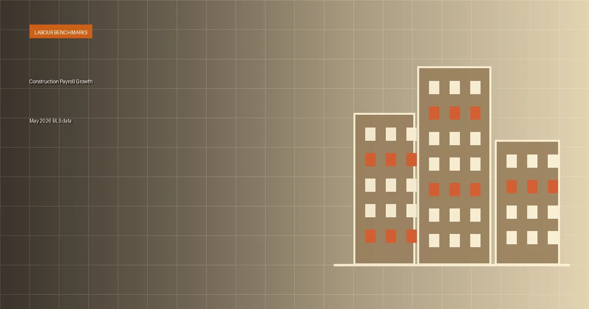 Construction payroll growth research thumbnail