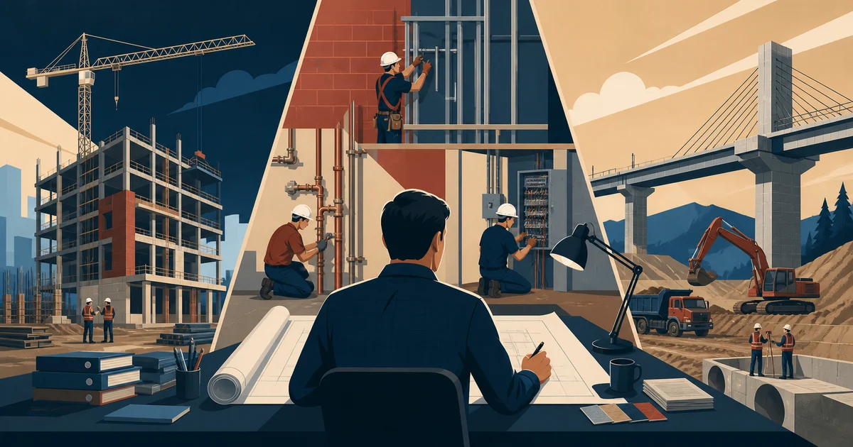 Cost Estimator Openings to Employment Ratio, 2024 to 2034 research illustration
