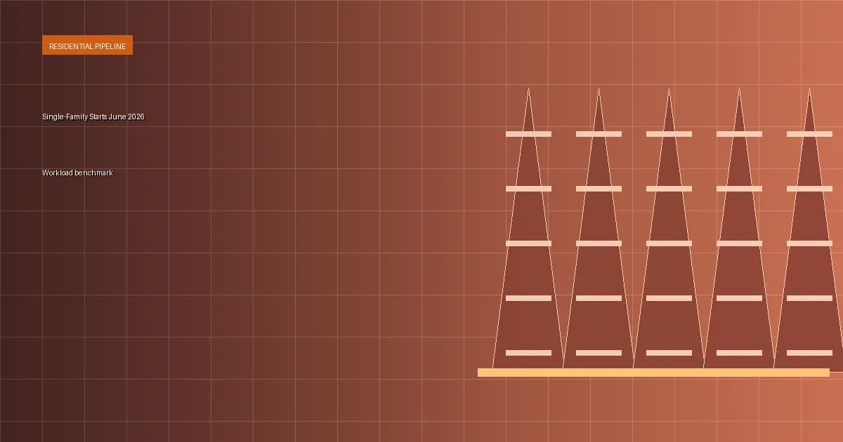 Single-family starts research thumbnail